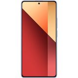 Xiaomi Redmi Note 13 Pro 4G 8GB/256GB por 254€ - cholloschina