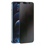 Xiaomi Redmi Note 13 Pro 4g 3d Antistatik Hayalet Cam Ekran Koruyucu 301101