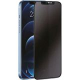 Xiaomi Redmi Note 13 Pro 4g 3d Antistatik Hayalet Cam Ekran Koruyucu 346109