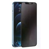 Xiaomi Redmi Note 13 Pro 4G 3D Antistatik Hayalet Cam Ekran Koruyucu
