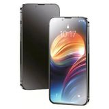 Xiaomi Redmi Note 13 Pro 4g 3d Antistatik Mat Seramik Nano Ekran Koruyucu 240090