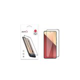 Xiaomi Redmi Note 13 Pro 4g Ekran Koruyucu Esnek Ve Kenarları 3d Yapılı Ş-s