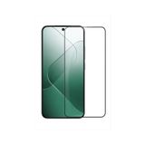 Xiaomi Redmi Note 13 Pro 4g Kırılmaz Cam Ekran Koruyucu
