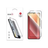 Xiaomi Redmi Note 13 Pro 4g Mat Ekran Koruyucu Esnek Yapılı Koruyucu Z-m-seramik