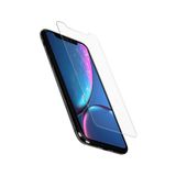 Xiaomi Redmi Note 13 Pro 4G Maxi Glass Temperli Cam Ekran Koruyucu