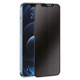 Xiaomi Redmi Note 13 Pro 5g 3d Antistatik Hayalet Cam Ekran Koruyucu Sptgl