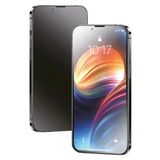 Xiaomi Redmi Note 13 Pro 5G 3D Antistatik Mat Seramik Nano Ekran Koruyucu