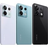 Xiaomi Redmi Note 13 Pro 5G 512GB 16GB Ram