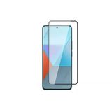 Xiaomi Redmi Note 13 Pro 5G Cam Ekran Koruyucu 5D Temperli Zr-5Dcam