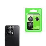 Xiaomi Redmi Note 13 Pro 5G Cl-07 Kamera Lens Koruyucu
