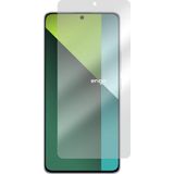 Xiaomi Redmi Note 13 Pro 5G Mat Ekran Koruyucu Parlama Önler