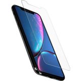 Xiaomi Redmi Note 13 Pro 5G Maxi Glass Temperli Cam Ekran Koruyucu