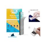 Xiaomi REDMİ NOTE 13 PRO 5G NANO Ekran Koruyucu Esnek ULTRA İnce - MAXXPRO - MAT