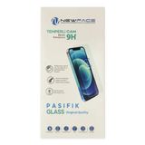 Xiaomi Redmi Note 13 Pro 5G Pasifik Cam Ekran Koruyucu-(5796)