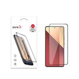 Xiaomi Redmi Note 13 Pro 5G Seramik Ekran Koruyucu