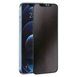 Xiaomi Redmi Note 13 Pro 5G Uyumlu 3D Antistatik Hayalet Cam Ekran Koruyucu