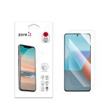 Xiaomi Redmi Note 13 Pro 5G Zore Blue Nano Ekran Koruyucu