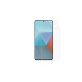 Xiaomi Redmi Note 13 Pro Ekran Koruyucu Poliüretan Film