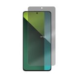 Xiaomi Redmi Note 13 Pro Hayalet Ekran Koruyucu Gizlilik