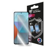 Xiaomi Redmi Note 13 Pro İçin Ipg Hydrogel Görünmez Ekran Koruyucu
