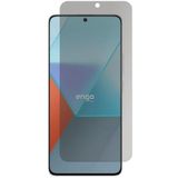Xiaomi Redmi Note 13 Pro İle Uyumlu Hayalet Ekran Koruyucu