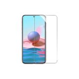 Xiaomi Redmi Note 13 Pro Kırılmaz Ekran Koruyucu Temperli Cam