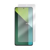 Xiaomi Redmi Note 13 Pro Mat Ekran Koruyucu Parlama Önleyici