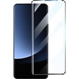 Xiaomi Redmi Note 13 Pro Plus 5G Egimli Super Pet Ekran Koruyucu