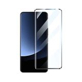 Xiaomi Redmi Note 13 Pro Plus 5g Zore Süper Pet Ekran Koruyucu Jelatin