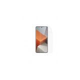 Xiaomi Redmi Note 13 Pro Plus Ekran Koruyucu Poliüretan Film