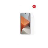 Xiaomi Redmi Note 13 Pro Plus Ekran Koruyucu Tpu Film
