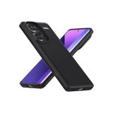 Xiaomi Redmi Note 13 Pro+ Plus Kılıf Kamera Korumalı Yumuşak Renkli Silikon Mat Kapak
