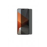 Xiaomi Redmi Note 13 Pro Plus Parlak Hayalet Ekran Koruyucu Privacy Film