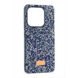 Xiaomi Redmi Note 13 Taşlı Kapak Kılıf