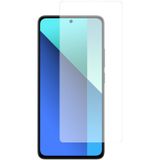 Xiaomi Redmi Note 13 Ve 13 Pro Uyumlu Kırılmaz Ekran Koruyucu Cam