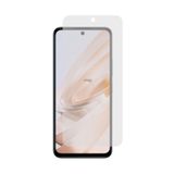 Xiaomi Redmi Note 13r Ekran Koruyucu Mat Parmak İzi Bırakmaz