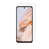 Xiaomi Redmi Note 13r Ekran Koruyucu Nano Esnek Materyel
