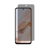 Xiaomi Redmi Note 13R İle Uyumlu Hayalet Ekran Koruyucu