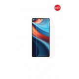 Xiaomi Redmi Note 13r Pro Ekran Koruyucu Tpu Film