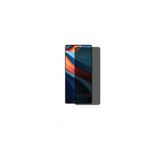 Xiaomi Redmi Note 13r Pro Mat Hayalet Ekran Koruyucu Privacy Film
