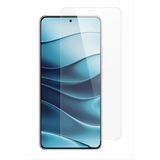 Xiaomi Redmi Note 14 4g Kırılmaz Cam Ekran Koruyucu