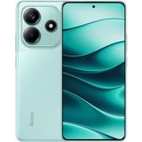 Xiaomi Redmi Note 14 5G 256GB 8GB Ram Yeşil