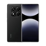Xiaomi Redmi Note 14 Pro 256 GB 8 GB Ram Gece Yarısı Siyahı Yenilenmiş