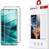 Xiaomi Redmi Note 14 Pro 4G Zore Dias Cam Ekran Koruyucu