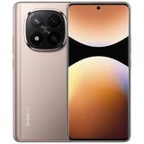 Xiaomi Redmi Note 14 Pro 512 GB 12 GB Ram Altın