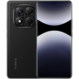 Xiaomi Redmi Note 14 Pro 5G 512GB 12GB Ram Gece Yarısı Siyahı