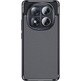 Xiaomi Redmi Note 14 Pro 5G Kılıf Elde Kaymayan Kamera Korumalı Silikon