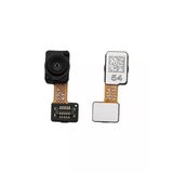 Xiaomi Redmi Note 14 Pro 5G Parmak İzi Okuyucu Film Flex 24090Ra29g Uyumlu