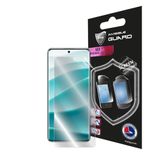 Xiaomi Redmi Note 14 Pro için IPG Hydrogel Ekran Koruyucu