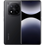Xiaomi Redmi Note 14 Pro Plus 5G 512GB 12GB Ram Gece Yarısı Siyahı